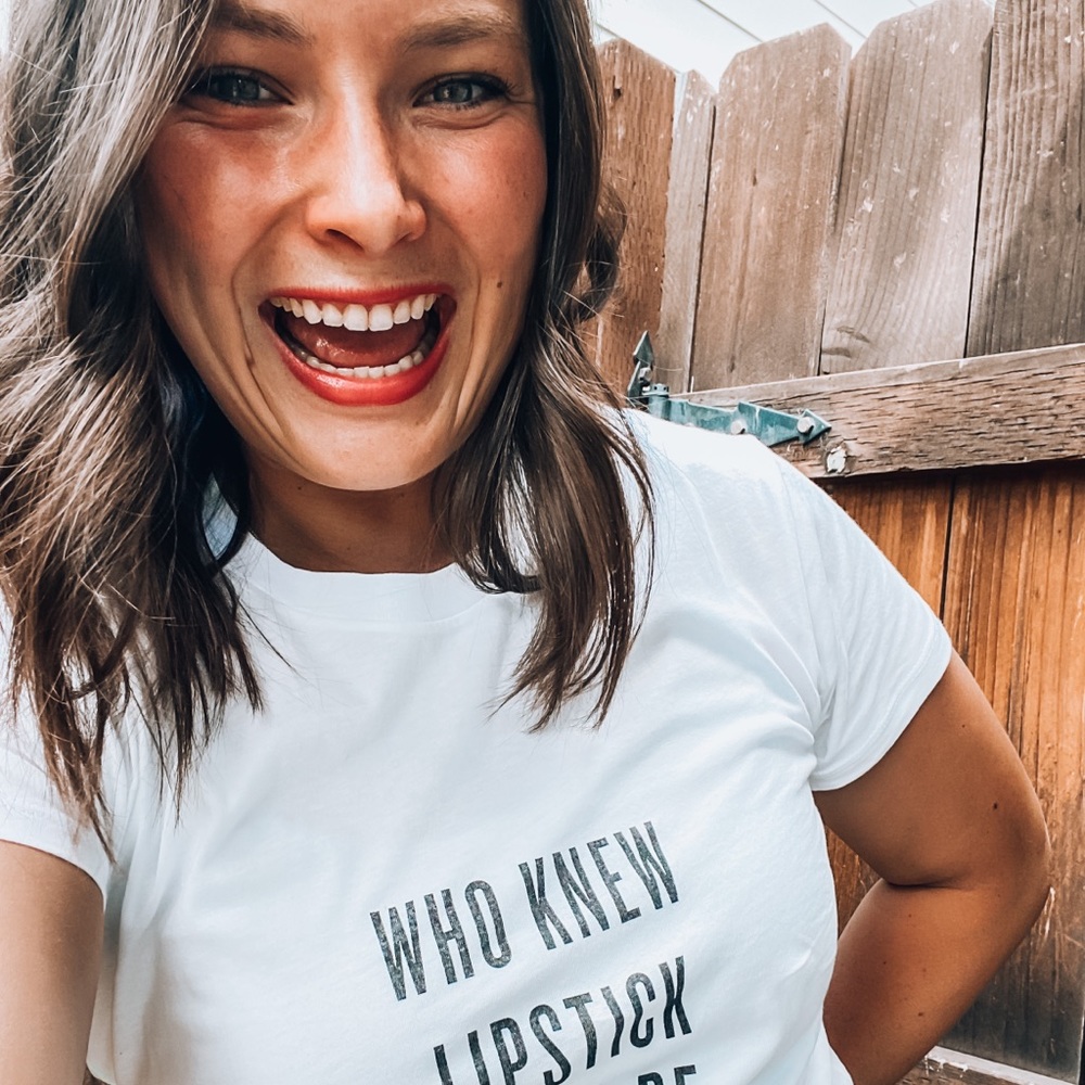 Meet your Posher, Mandi